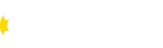 image not found
